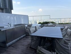 Duo Residences (D7), Apartment #567500581
